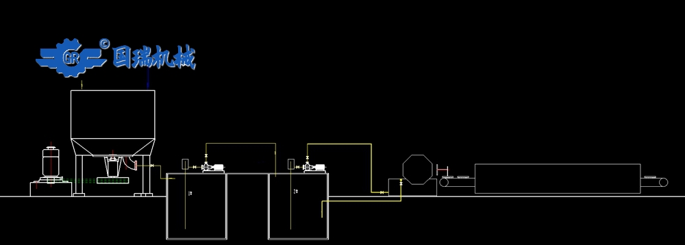 蛋托機(jī)主機(jī)圖.jpg