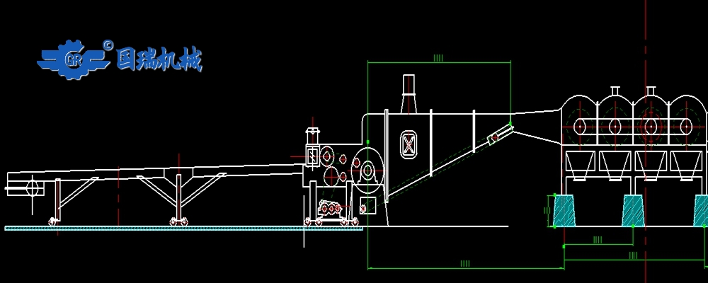 切草機(jī)主機(jī)圖.jpg